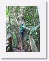 08-StLucia - 026